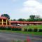 Duffys Motel - Calhoun