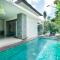 Royal Samaja Villas