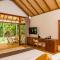 Fiyavalhu Resort Maldives - ماندهو