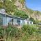 Punakaiki Beachfront Motels
