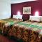 Town House Motor Inn