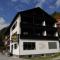 Gasthof-Pension Ortner