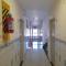 SUPREME RESIDENCY