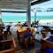 Peter Pan Beach Lodge