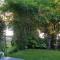 Maisalm, Apt 4