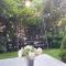 Maisalm, Apt 4