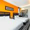 Ohana Hotel - Near Bitexco