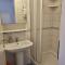 Apartments Casia