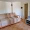 Apartments Casia