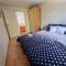 Apartments Casia