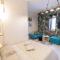 Suite16 & spa - Barletta Suite16 & spa - Barletta