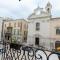 Suite16 & spa - Barletta Suite16 & spa - Barletta
