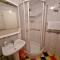 Apartments Casia