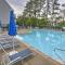 34 Pier Point Dr