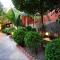 Hotel Thamel Park