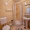 Apartments Casia