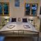 Apartments Casia