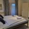 Apartments Casia