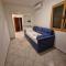 Apartments Casia
