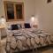 Apartments Casia
