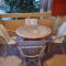 Apartments Casia