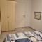 Apartments Casia