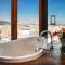 Wenceslas Square Hotel - Czech Leading Hotels