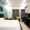 Ohana Hotel - Near Bitexco