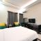 Ohana Hotel - Near Bitexco