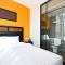 Ohana Hotel - Near Bitexco