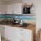 Apartments Casia