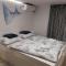Apartments Casia