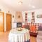 Holiday Home El Gastor Xlix
