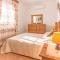 Holiday Home El Gastor Xlix