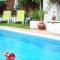Casa Claudia - Pool and Wifi - Silves