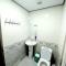 Colibri Traditional Guest house - Samarkand