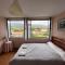 ApartamentosArturo CasaRural Pancarale-Llanes