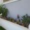 Stellinas new studio 5min from beach