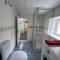 ApartamentosArturo CasaRural Pancarale-Llanes