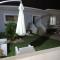 Marias modern studio 5min from beach