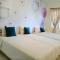 Perdana Serviced Apartment & Resorts