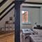 Appartement Sahi 2 - Celle