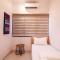 Bukit Damansara by Plush - Kuala Lumpur