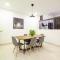 Bukit Damansara by Plush - Kuala Lumpur