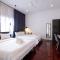 Bukit Damansara by Plush - Kuala Lumpur