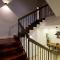 Bukit Damansara by Plush - Kuala Lumpur