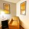 GLH Hotel