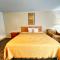 GLH Hotel
