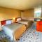 GLH Hotel