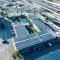 GLH Hotel